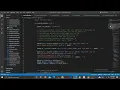 Web Programming 01 Task 10 1st year Java institute