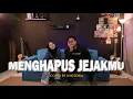 Lagu Peterpan - Menghapus Jejakmu  ( Cover by Bayu \u0026 Ayesha )