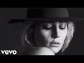 Download Lagu Lady Gaga ft. Ed Sheeran \u0026 Adele - All I Need Is You (Music Video)