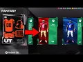 How To Get ANY Team Uniform in Madden 25