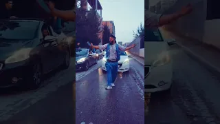 قصبة شاوي تبرد القلب 