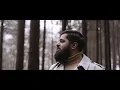 Download Lagu Omar Esa - Ya Rasool Salam Alayka (Official Nasheed Video) | Vocals Only
