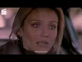 Download Lagu Vanilla Sky: The Car crash (HD CLIP)