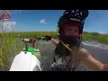 Idiots in Boats Caught on Camera#26 | 500 Incredible Boat Moments Caught On Camera!