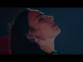 Alan Walker, Steve Aoki, Arash & Lonely Club - Broken Angel (This is Lonely)