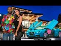 Erica Mena Husband Age Parents Lifestyle Net Worth Biography