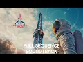Download Lagu Launch Pad Full Sequence Soundtrack