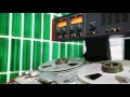 Download Lagu Take my hand for a while -  Glen campbell original sound