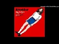 Breakbot - Fantasy (feat. Ruckazoid) [Official Audio]_128K)