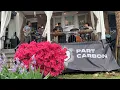 DC Petworth Porchfest 2024