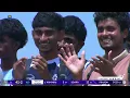 Day 03 Highlights 1st Test Sri Lanka vs India 2026