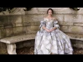 Download Lagu Only You ~ Sinéad O'Connor (Love Theme from `The Young Victoria`)