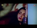 Download Lagu Jaltay Hain Armaan Mera Dil Rota Hai | Noor Jehan | Eagle Ultra Classic Jhankar |