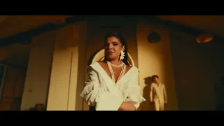 Descarcă Laura Bruma - Vina Ta MP3 gratuit - Muzica123