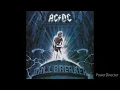 Download Lagu AC/DC - Whiskey On The Rocks