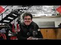 Download Lagu AP Workshops  - How To Fit a Fuel Pump Upgrade Kit