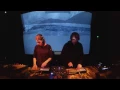Download Lagu Doyeq - live RTS.FM Budapest 28.10.2016