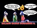 Download Lagu Bodoran Wayang Golek Sibudeg Dagang Seblak_Dalang Dadan Sunandar Sunarya