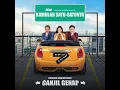 Kamulah Satu-Satunya (From "Ganjil Genap")