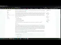 Optimizing Python code using Cython