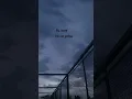 𝑠𝑒𝑎𝑠𝑜𝑛𝑠 - 𝑙𝑙𝑜𝑦𝑖𝑠𝑜 {𝑠𝑙𝑜𝑤𝑒𝑑 + 𝑟𝑒𝑣𝑒𝑟𝑏}
