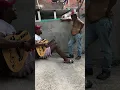 Medley Paulo Sergio - Davi/Realidade