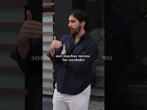 8 Millones al año🤯