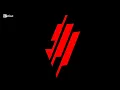 Skrillex - Scary Monsters And Nice Sprites [BIG BEAT/MAU5TRAP]w/ Skrillex ft. Naisha - ID