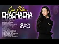 Download Lagu Cực Phẩm Cha Cha Rumba Nhạc Trẻ Top Hit Hay Nhất 2025 - Vì Một Người Ra Đi - Lk Cha Cha Nhạc Hay
