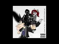 Lil Burna x Man Jr x Polaris - RED SHOOTAS Original Leak