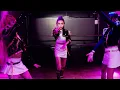 KPop Demon Hunters | GOLDEN | Huntrix Intro Dance Cover | Choreography by NAIN | Performance