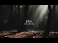 Download Lagu Lilim - Victory Worship (Lyric Video Tagalog Worship Song)