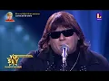 Cuando Pienso en Tí - Sebastián Landa ( Homenaje a José Feliciano )