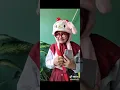 Lagu kumpulan tiktok kompilasi nurrayni @nurrayni25real part 9