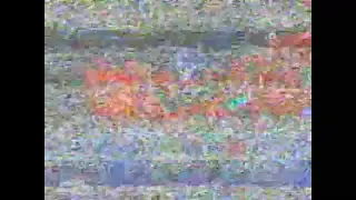  amv d masiv diam tanpa kata