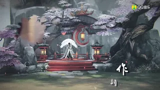 Download 【鞠婧祎】鞠婧祎 天长 MV MP3