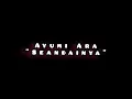 Download Lagu Lirik lagu \