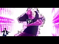Hakari Dance Theme「Admiring You」Private Pure Love Train (Idle Death Gamble) Jujutsu Kaisen Fan OST