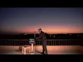 Arsenik - Super man (Live Performance)