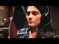 Paisaje - Reggae Rockers
