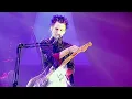 Download Lagu Muse - Unintended [Hullabaloo: Live at Le Zenith, Paris 2001] 1080p HD