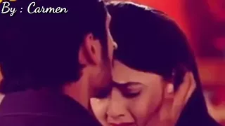 بعدك عني انتحار لاكش وراجيني مسلسل ومن الحب ما قتل 