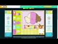 Make An Ice Cream - ABCYa