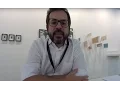 Daniel Roesler - Gallerist