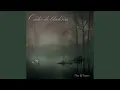 Download Lagu Onder de bladeren