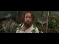 All Your'n (Official Video) - Tyler Childers