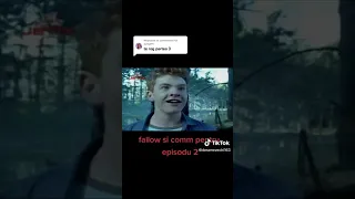 power rangers for mistic 