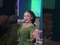 Download Lagu WIRANG || Niken Salindry Full Video On YouTube Chanel Kembar Music Digital #nikensalindry