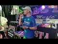 Download Lagu Gesta Musik Live Way Awi Gindom Voc. Rangga Anggara Arr. Sandi