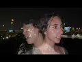 Losing You - Solange (Music Video)